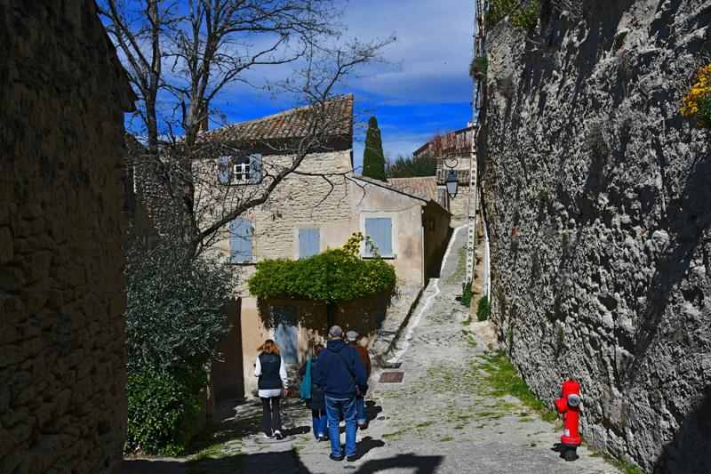 min 2023 04 02 Gordes 097